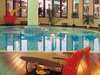 Minoa Palace Resort Hotel 